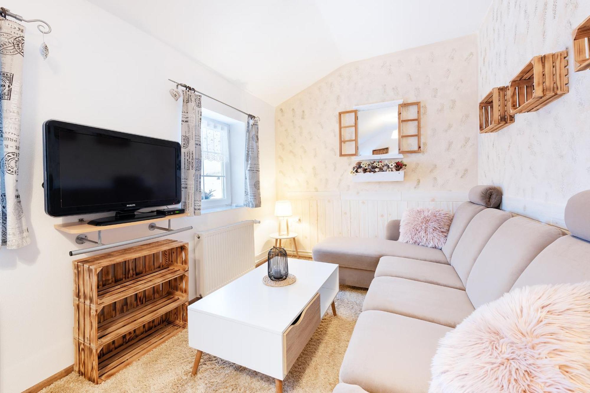 Wellness Apartmany Andrea Zdikov Luaran gambar