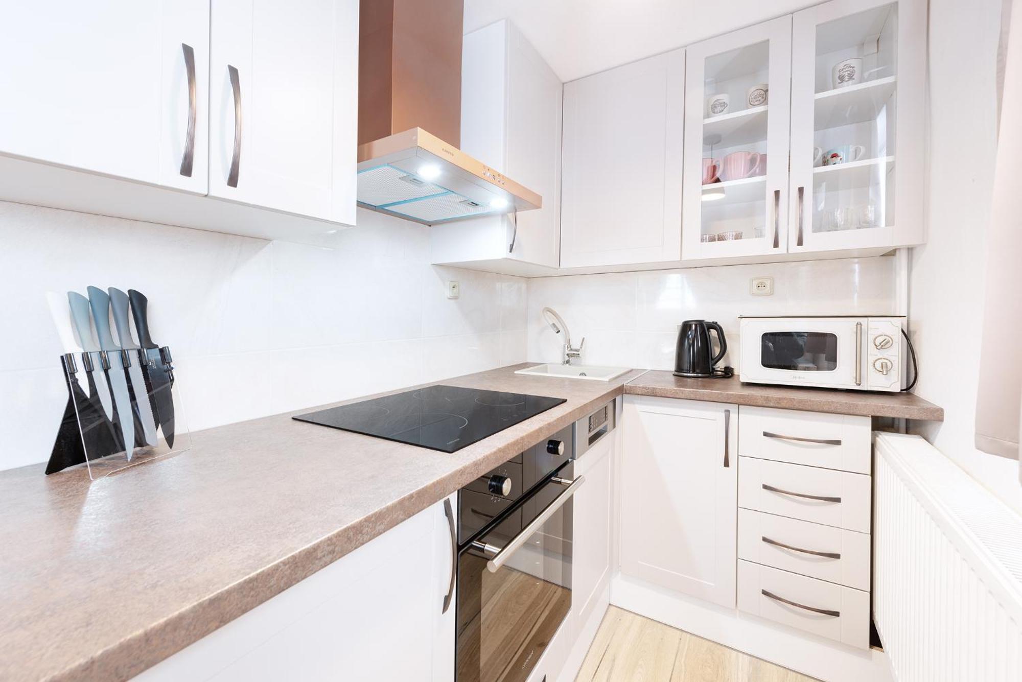 Wellness Apartmany Andrea Zdikov Luaran gambar